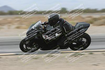 media/Sep-21-2025-Race Pace (Sun) [[98bf33ef95]]/Non Verified/3-Turn 15 Inside (9am)/